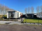 Chalet Zeeuws Vlaanderen, Caravans en Kamperen