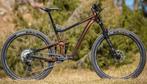 Giant Trance 1 Large/Medium 2022 model - Nieuw!, Fietsen en Brommers, Fietsen | Mountainbikes en ATB, Ophalen, Nieuw, 49 tot 53 cm