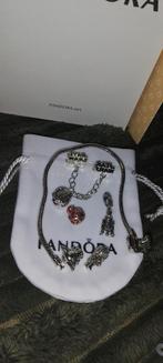 Star wars bedels incl armband, Overige merken, Overige materialen, Nieuw, Ophalen of Verzenden