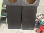 Pioneer S-710, Overige merken, Subwoofer, Ophalen of Verzenden, Zo goed als nieuw