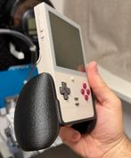 Grip voor de Retroid Pocket Classic, Ophalen of Verzenden, Nieuw