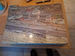Kurhaus 25 jaar geleden puzzel, Hobby en Vrije tijd, Denksport en Puzzels, Ophalen of Verzenden, 500 t/m 1500 stukjes