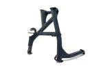 MIDDENBOK CBR 600 F 2001-2006 (CBR600F CBR600F4i PC35), Motoren, Onderdelen | Honda, Gebruikt