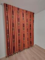 Gordijnen hxb: 240 x 540 en 240 x 240, Ophalen, Gebruikt, Overige kleuren, 200 cm of meer