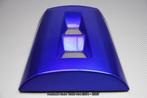 AVDB Seat Cover voor HONDA CBR 1000 RR 2004 2006 2007, Ophalen of Verzenden, Nieuw