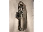 Dashboard van een Seat Leon, Ophalen of Verzenden, 3 maanden garantie, Gebruikt, Seat