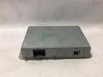 Module Mini R56 6541041103301, Gebruikt, -, -, Ophalen of Verzenden