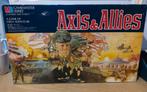 Axis & Allies Bordspel - Gamemaster Series, Ophalen of Verzenden