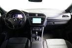 Volkswagen Tiguan Allspace 1.5 TSI R-Line 7p. DSG VIRTUAL CA, 4 cilinders, 150 pk, 7 stoelen, Bedrijf