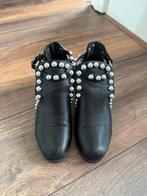 Sandalen maat 36, Kleding | Dames, Schoenen, Ophalen of Verzenden, Zo goed als nieuw, Sandalen of Muiltjes