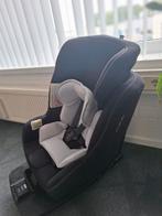 Nuna Rebl Plus autostoel, Kinderen en Baby's, Autostoeltjes, Ophalen
