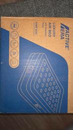 Nog nieuw in de doos luchtbed, Caravans en Kamperen, Ophalen of Verzenden, Zo goed als nieuw