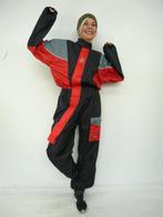 Regenpak Unisex Maat M, Ophalen of Verzenden, Tweedehands, Overall, ASCI