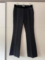Aaiko pantalon, Kleding | Dames, Maat 38/40 (M), Aaiko, Zwart, Ophalen of Verzenden