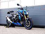 Suzuki GSX S750ZA * NIEUWSTAAT!* gsx gsxs 750 600 1000 gsx-s, Motoren, Motoren | Suzuki, Bedrijf, 749 cc, ABS, Meer dan 35 kW