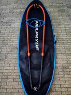 2025 Neilpryde XC carbon 1,40-1,90m Giek, 2025 mast en Foil, Watersport en Boten, Windsurfen, Met draagtas, Minder dan 250 cm