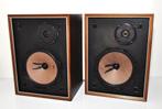 PHILIPS 22RH423 luidsprekers., Philips, Gebruikt, Overige typen, Ophalen of Verzenden