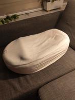 Red Castle Cocoon Baby Nest + 2 Lakens, Kinderen en Baby's, Babydragers en Draagdoeken, Overige merken, Gebruikt, Ophalen of Verzenden