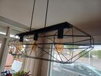 Hanglamp, Huis en Inrichting, Ophalen of Verzenden, Gebruikt, Minder dan 50 cm