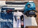 Makita EN4950H 4-takt stokheggenschaar 25,4cc NIEUW PROF, Ophalen, Nieuw, Benzine, Makita
