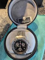 TAG Heuer Polshorloge - Staal, Sieraden, Tassen en Uiterlijk, Horloges | Heren, Ophalen