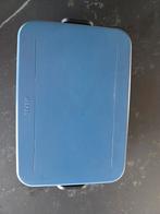 Mepal Lunchbox - Zo goed als nieuw!, Ophalen of Verzenden, Zo goed als nieuw