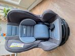 nania, Kinderen en Baby's, Autostoeltjes, 15 t/m 36 kg, Ophalen, Overige merken, Gebruikt