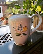 Vintage Arabia Finland Wildflower Melkkan, Antiek en Kunst, Ophalen of Verzenden