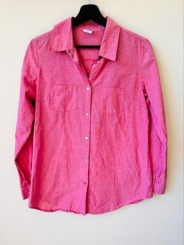 Vero Moda blouse maat M beschikbaar voor biedingen