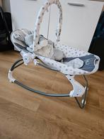 Wipstoel, Kinderen en Baby's, Wipstoeltjes, Ophalen, Zo goed als nieuw, Overige merken