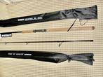 WeeBass Sunset G2 Spinning Hengels 2,45m 60-100g 15-30Lbs., Ophalen, Nieuw, Werphengel