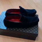 Melvin & Hamilton suède loafers, mocassins maat 40, Kleding | Heren, Schoenen, Verzenden, Melvin & Hamilton