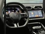 MG ZS Luxury Hybrid +, Auto's, MG, 12 maanden, Stof, 1498 cc, 4 cilinders