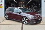 Volkswagen Golf 2.0 TSI GTI Performance *Dynaudio | ACC | Al, 65 €/maand, Gebruikt, 4 cilinders, 245 pk