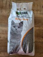 Nieuwe zak kattenbakkorrels van Agri Select, Ophalen of Verzenden, Nieuw