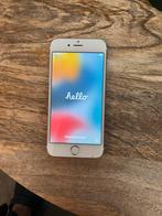 iPhone 6s 32GB - Inclusief accessoires & doos!, Telecommunicatie, Mobiele telefoons | Apple iPhone, Gebruikt, 32 GB, Ophalen of Verzenden