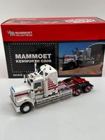 DRAKE WSI KENWORTH C 509 MAMMOET, ., Nieuw, Ophalen of Verzenden, .
