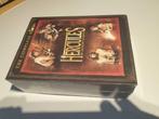 Hercules DVD box complete serie, Cd's en Dvd's, Dvd's | Tv en Series, Ophalen of Verzenden, Nieuw in verpakking, Boxset