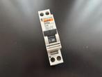 Merlin Gerin DPNa C16A 1P-N Automaat, Ophalen of Verzenden, Nieuw, Schakelaar