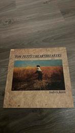 LP Tom Petty and the heartbreakers southern accents, Ophalen of Verzenden, Zo goed als nieuw, 12 inch, Poprock