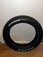 Fatbike buitenbanden kenda, Fietsen en Brommers, Fietsonderdelen, Ophalen, Gebruikt, Band, Algemeen
