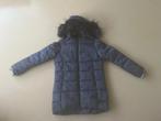Winterjas, Gaastra, Blauw, Ophalen of Verzenden, Zo goed als nieuw