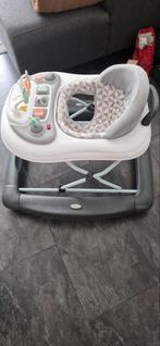 Baby Walker - Loopstoel, Ophalen of Verzenden, Zo goed als nieuw
