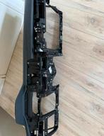 Golf 8 GTI Airbagset Compleet HUD, Auto-onderdelen, Ophalen of Verzenden, Gebruikt, Volkswagen