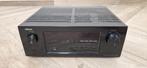 Mission E-serie High-End Surroundset+ Denon AVR-2313, Ophalen, Speakers, Denon