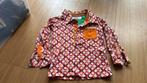 Blouse maat 98-104 4Funky Flavours, Ophalen of Verzenden, Zo goed als nieuw, Meisje, Overhemd of Blouse