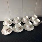 The london spring collection springblossom, Huis en Inrichting, Keuken | Servies, Ophalen of Verzenden, Zo goed als nieuw, Overige stijlen