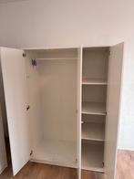 IKEA wardrobe, Huis en Inrichting, Ophalen, Zo goed als nieuw