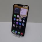 iPhone 14 128GB Purple | in Goede Staat, Telecommunicatie, Mobiele telefoons | Apple iPhone, Niet ingevuld, Zo goed als nieuw