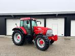 MC Cormick 125 MTX125 (2004), 120 tot 160 Pk, McCormick, Ophalen of Verzenden, MH Tractoren